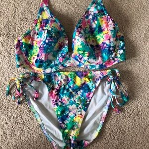 freya bathing suits canada
